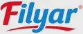 Filyar