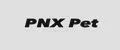 PNX Pet
