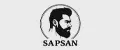 SAPSAN