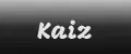 Kaiz881