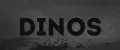 DINOS
