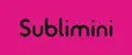 Sublimini