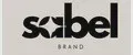 Sabel brand
