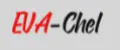 EVA-Chel