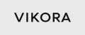 VIKORA