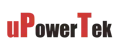 uPowerTek