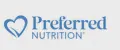 Preferred Nutrition