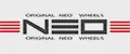 Neo Wheels