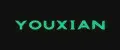 YOUXIAN