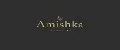 Amishka