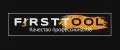 Firsttool