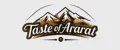 Taste of Ararat