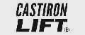 CASTIRON LIFT