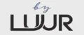 BYLUUR