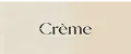 Crème