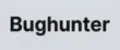 Bughunter
