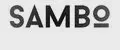 SAMBO Обувь