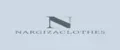 NargizaClothes