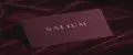 SALIUM