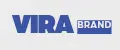 VIRA BRAND