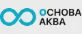Основа Аква