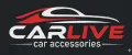 CARLIVE PRO