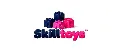 SkillToys