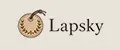 Lapsky