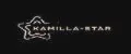 KAMILLA-STAR