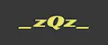_zQz_