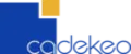 CaDekeo