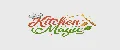 Kiitchen Magic