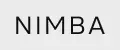 NIMBA