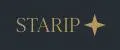 STARIP