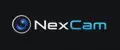 NexCam