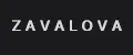 ZAVALOVA