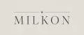 MILKON