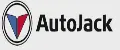 AutoJack