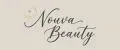 Nouva Beauty