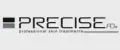 Precise Cosmetics