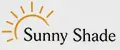 Sunny Shade