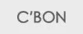CBON