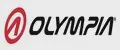 Olympia Moto Sports