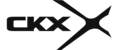 CKX Gear