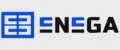 ENEGA