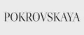 Pokrovskaya