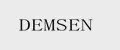 DEMSEN