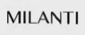 MILANTI