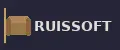 Ruissoft