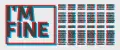 iamfine